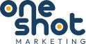 One Shot Marketing | Marketing Agency in Mississauga